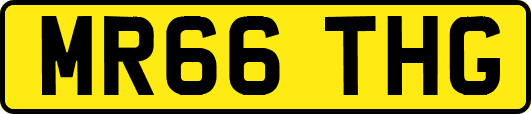 MR66THG
