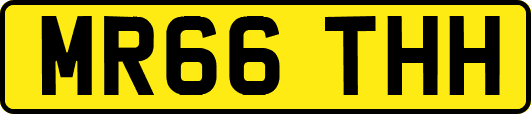 MR66THH