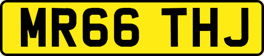 MR66THJ