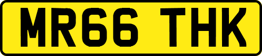MR66THK