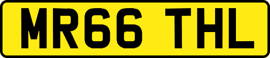 MR66THL