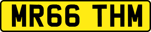 MR66THM