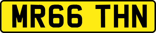 MR66THN