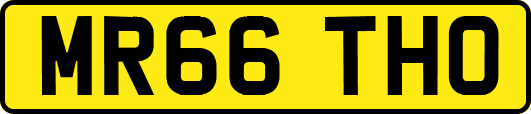 MR66THO