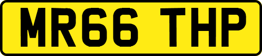 MR66THP