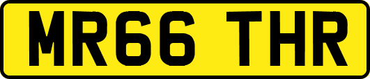 MR66THR