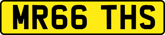 MR66THS