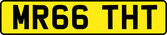 MR66THT