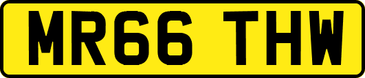 MR66THW