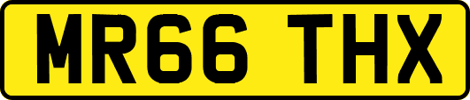 MR66THX