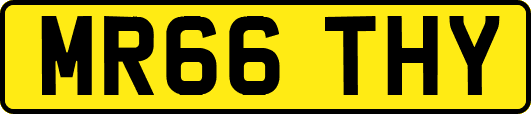 MR66THY