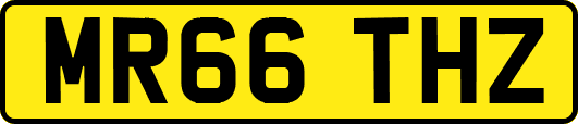 MR66THZ