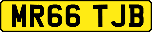 MR66TJB