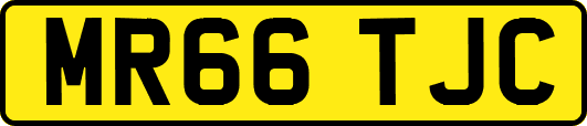MR66TJC