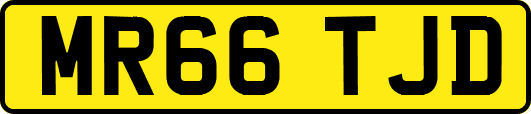 MR66TJD