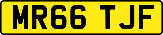 MR66TJF