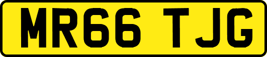 MR66TJG