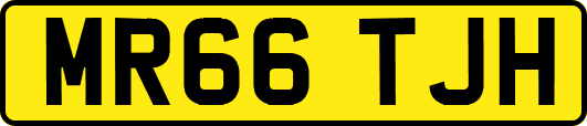 MR66TJH