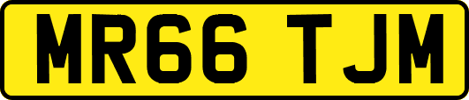 MR66TJM
