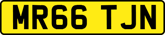 MR66TJN