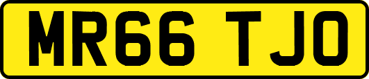 MR66TJO