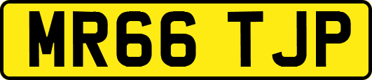 MR66TJP