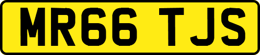 MR66TJS