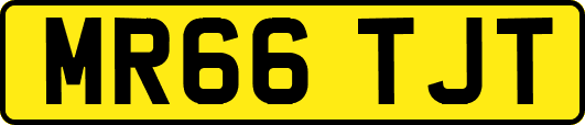 MR66TJT