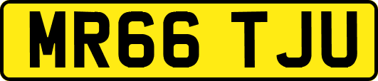MR66TJU