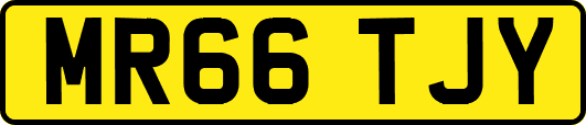 MR66TJY