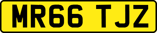MR66TJZ