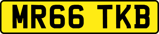 MR66TKB