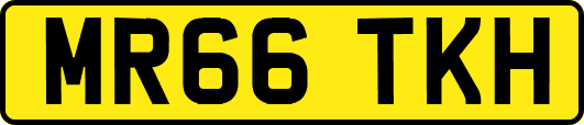 MR66TKH