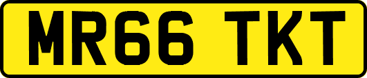 MR66TKT