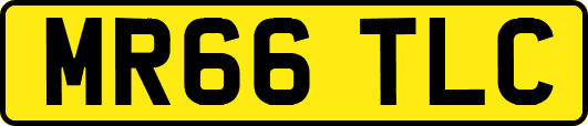 MR66TLC