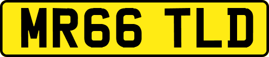 MR66TLD