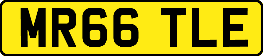 MR66TLE