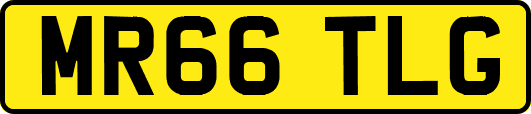 MR66TLG