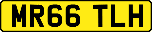 MR66TLH