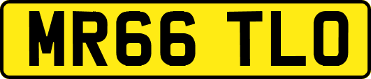 MR66TLO