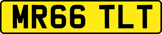 MR66TLT