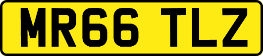 MR66TLZ