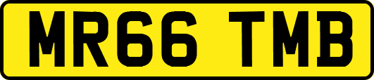 MR66TMB