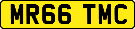 MR66TMC