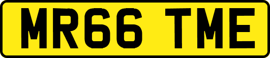 MR66TME