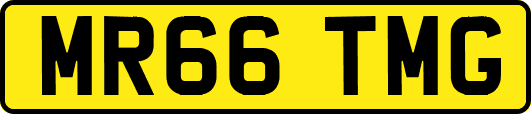 MR66TMG