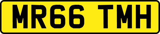 MR66TMH
