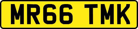 MR66TMK