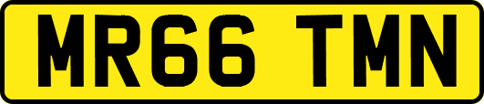 MR66TMN