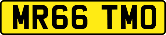 MR66TMO